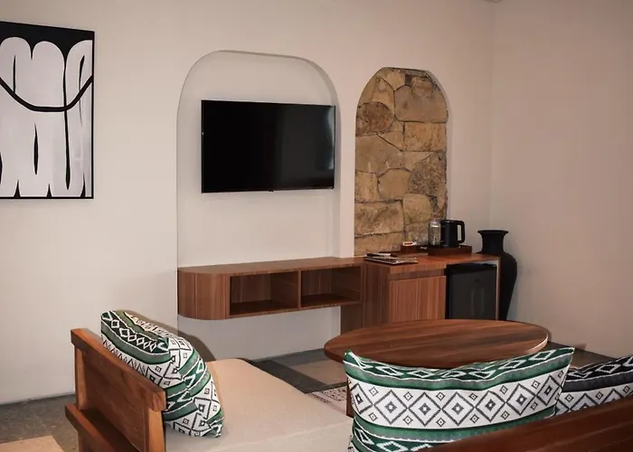The Casa Lunamoon Hotel Kintamani